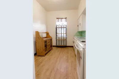 69 S Main St, Manti, UT 84642 - Photo 31