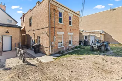 69 S Main St, Manti, UT 84642 - Photo 13