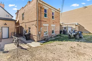 69 S Main St, Manti, UT 84642 - Photo 13