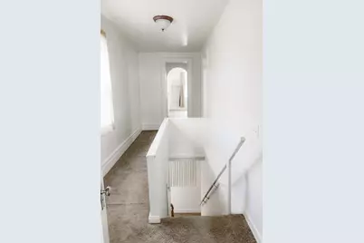 69 S Main St, Manti, UT 84642 - Photo 37