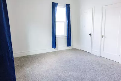69 S Main St, Manti, UT 84642 - Photo 39