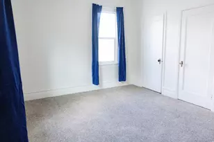69 S Main St, Manti, UT 84642 - Photo 39