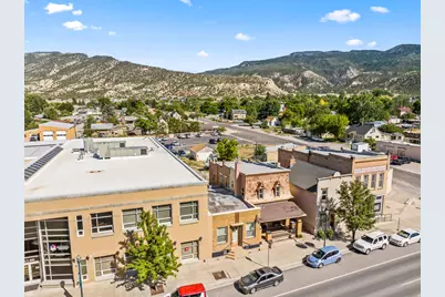 69 S Main St, Manti, UT 84642 - Photo 9