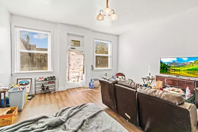 69 S Main St, Manti, UT 84642 - Photo 17