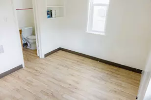 69 S Main St, Manti, UT 84642 - Photo 43