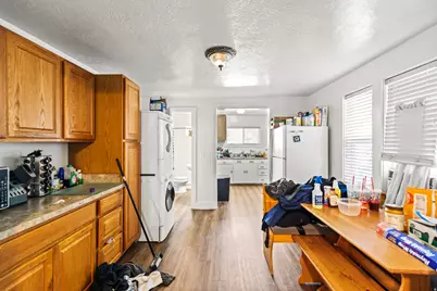 69 S Main St, Manti, UT 84642 - Photo 23