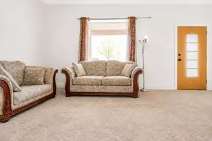 69 S Main St, Manti, UT 84642 - Photo 29