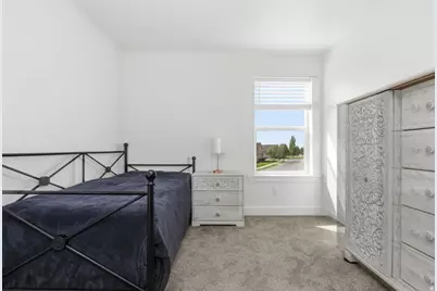 1388 E 380 S, Hyrum, UT 84319 - Photo 17