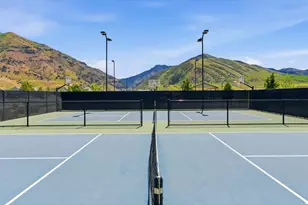 1388 E 380 S, Hyrum, UT 84319 - Photo 41