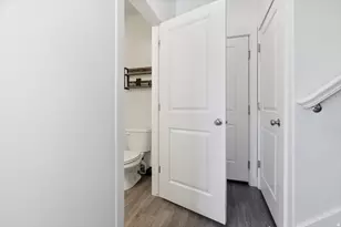 1388 E 380 S, Hyrum, UT 84319 - Photo 11