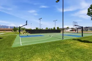 1388 E 380 S, Hyrum, UT 84319 - Photo 37