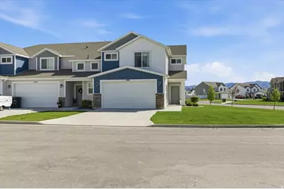 1388 E 380 S, Hyrum, UT 84319 - Photo 3