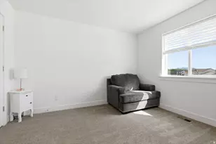 1388 E 380 S, Hyrum, UT 84319 - Photo 15
