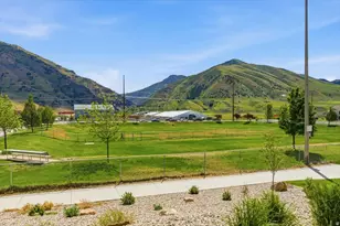 1388 E 380 S, Hyrum, UT 84319 - Photo 53