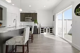 1388 E 380 S, Hyrum, UT 84319 - Photo 7