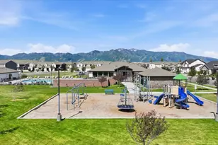 1388 E 380 S, Hyrum, UT 84319 - Photo 35