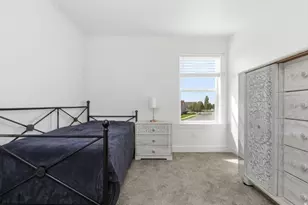 1388 E 380 S, Hyrum, UT 84319 - Photo 17