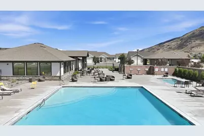 1388 E 380 S, Hyrum, UT 84319 - Photo 31