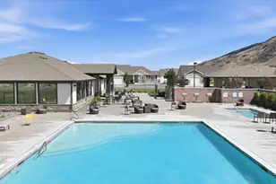 1388 E 380 S, Hyrum, UT 84319 - Photo 31
