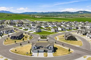 1388 E 380 S, Hyrum, UT 84319 - Photo 23