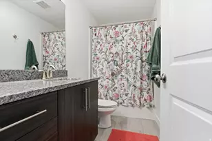 1388 E 380 S, Hyrum, UT 84319 - Photo 17