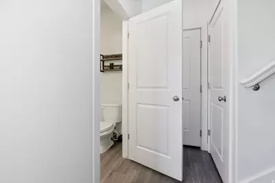 1388 E 380 S, Hyrum, UT 84319 - Photo 11