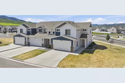 1388 E 380 S, Hyrum, UT 84319 - Photo 21
