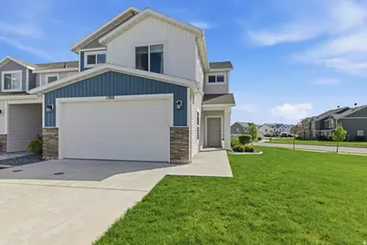 1388 E 380 S, Hyrum, UT 84319 - Photo 1