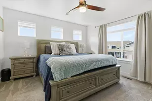 1388 E 380 S, Hyrum, UT 84319 - Photo 9