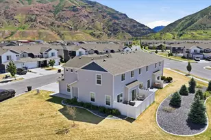 1388 E 380 S, Hyrum, UT 84319 - Photo 25