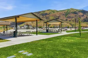 1388 E 380 S, Hyrum, UT 84319 - Photo 47