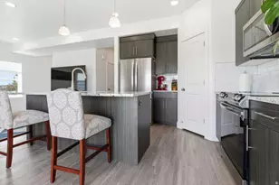 1388 E 380 S, Hyrum, UT 84319 - Photo 3