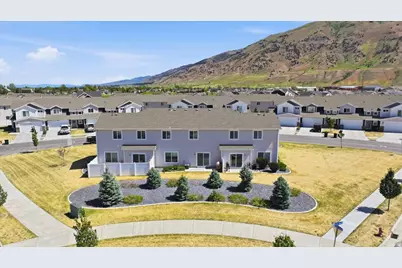 1388 E 380 S, Hyrum, UT 84319 - Photo 23