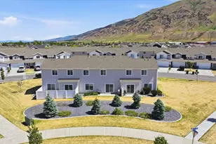 1388 E 380 S, Hyrum, UT 84319 - Photo 23