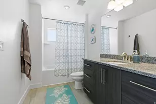 1388 E 380 S, Hyrum, UT 84319 - Photo 11