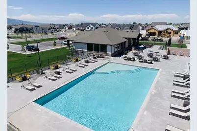 1388 E 380 S, Hyrum, UT 84319 - Photo 19
