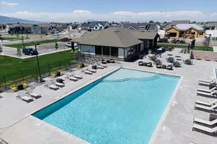 1388 E 380 S, Hyrum, UT 84319 - Photo 19