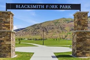 1388 E 380 S, Hyrum, UT 84319 - Photo 35