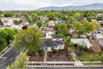 355 E Welby Ave S, South Salt Lake, UT 84115 - Photo 21