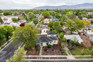 355 E Welby Ave S, South Salt Lake, UT 84115 - Photo 21