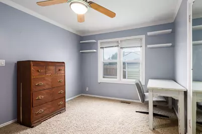 355 E Welby Ave S, South Salt Lake, UT 84115 - Photo 15