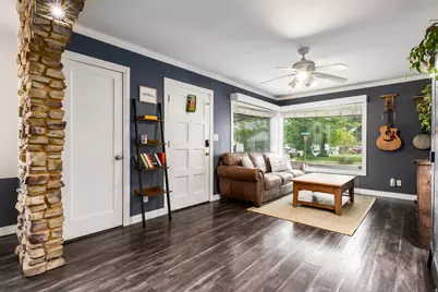 355 E Welby Ave S, South Salt Lake, UT 84115 - Photo 11