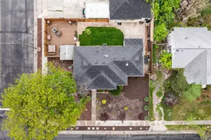 355 E Welby Ave S, South Salt Lake, UT 84115 - Photo 3