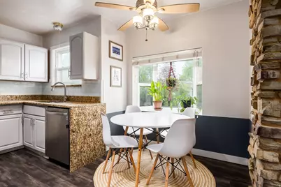 355 E Welby Ave S, South Salt Lake, UT 84115 - Photo 7