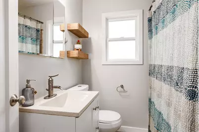 355 E Welby Ave S, South Salt Lake, UT 84115 - Photo 9