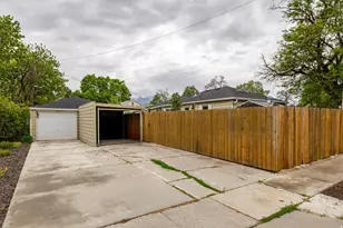 355 E Welby Ave S, South Salt Lake, UT 84115 - Photo 29