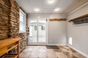 355 E Welby Ave S, South Salt Lake, UT 84115 - Photo 17