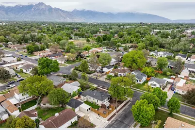 355 E Welby Ave S, South Salt Lake, UT 84115 - Photo 33