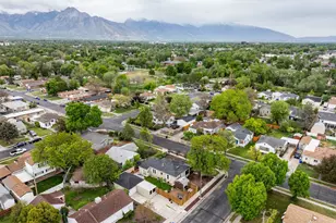 355 E Welby Ave S, South Salt Lake, UT 84115 - Photo 33