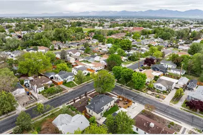 355 E Welby Ave S, South Salt Lake, UT 84115 - Photo 35